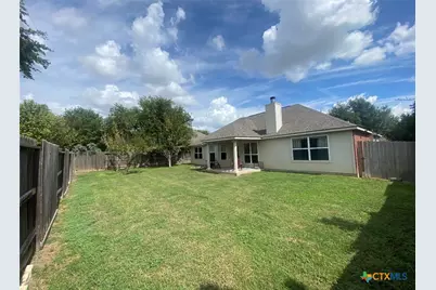 5704 Meadow Wood, Temple, TX 76502 - Photo 13