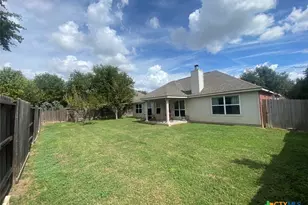 5704 Meadow Wood, Temple, TX 76502 - Photo 13