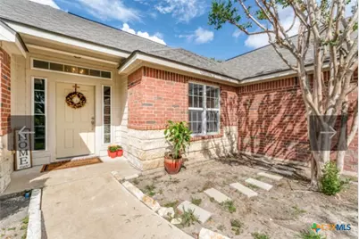 5704 Meadow Wood, Temple, TX 76502 - Photo 1