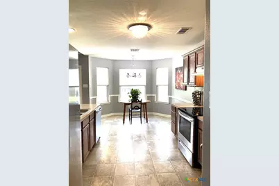 5704 Meadow Wood, Temple, TX 76502 - Photo 5