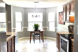5704 Meadow Wood, Temple, TX 76502 - Photo 5