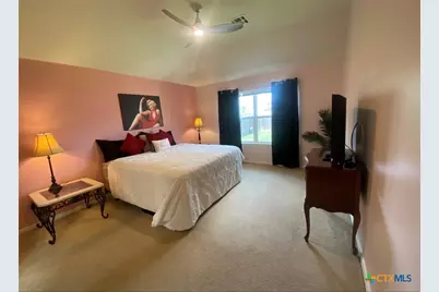 5704 Meadow Wood, Temple, TX 76502 - Photo 9