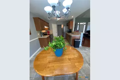 5704 Meadow Wood, Temple, TX 76502 - Photo 11