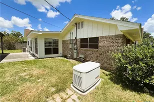111 Yorkshire Ln, Victoria, TX 77904 - Photo 41
