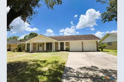 111 Yorkshire Lane, Victoria, TX 77904 - Photo 47