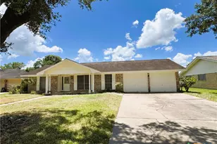 111 Yorkshire Ln, Victoria, TX 77904 - Photo 47