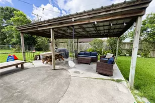 111 Yorkshire Ln, Victoria, TX 77904 - Photo 43