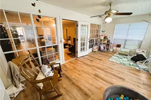 111 Yorkshire Ln, Victoria, TX 77904 - Photo 39