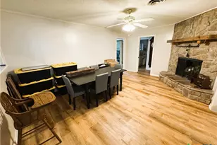 111 Yorkshire Ln, Victoria, TX 77904 - Photo 15