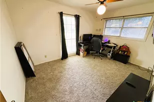 111 Yorkshire Ln, Victoria, TX 77904 - Photo 31