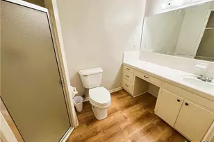 111 Yorkshire Ln, Victoria, TX 77904 - Photo 33