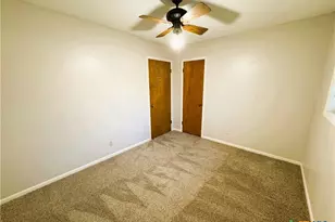 111 Yorkshire Ln, Victoria, TX 77904 - Photo 25