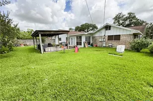 111 Yorkshire Ln, Victoria, TX 77904 - Photo 47