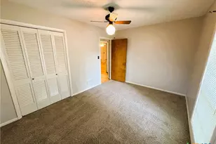 111 Yorkshire Ln, Victoria, TX 77904 - Photo 21