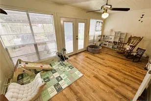111 Yorkshire Ln, Victoria, TX 77904 - Photo 37