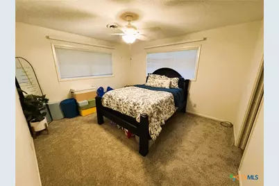 111 Yorkshire Lane, Victoria, TX 77904 - Photo 23