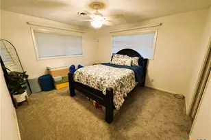 111 Yorkshire Ln, Victoria, TX 77904 - Photo 23