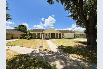 111 Yorkshire Lane, Victoria, TX 77904 - Photo 43