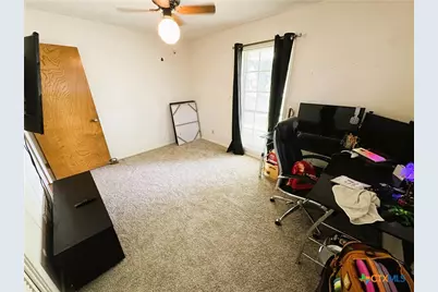 111 Yorkshire Lane, Victoria, TX 77904 - Photo 33
