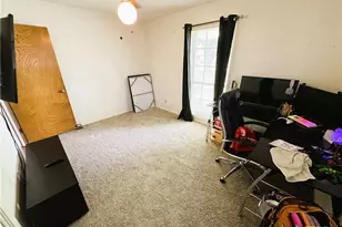 111 Yorkshire Ln, Victoria, TX 77904 - Photo 33