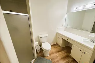 111 Yorkshire Ln, Victoria, TX 77904 - Photo 27