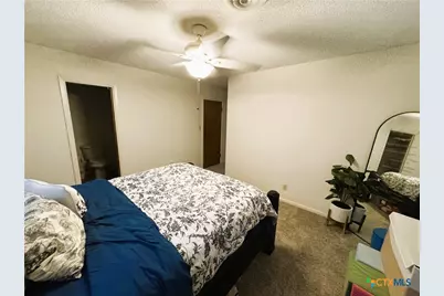 111 Yorkshire Lane, Victoria, TX 77904 - Photo 25