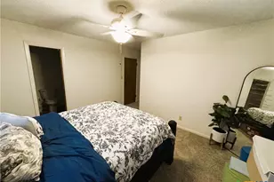 111 Yorkshire Ln, Victoria, TX 77904 - Photo 25