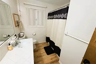 111 Yorkshire Ln, Victoria, TX 77904 - Photo 35