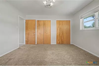 502 Cannon Road, Victoria, TX 77904 - Photo 23