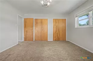502 Cannon Rd, Victoria, TX 77904 - Photo 23