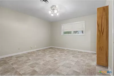 502 Cannon Road, Victoria, TX 77904 - Photo 19