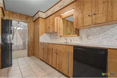502 Cannon Road, Victoria, TX 77904 - Photo 7