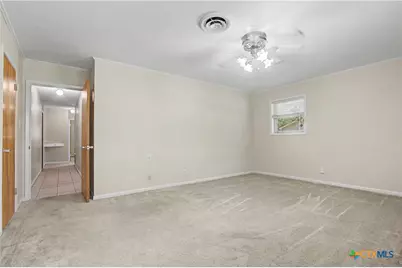 502 Cannon Road, Victoria, TX 77904 - Photo 15