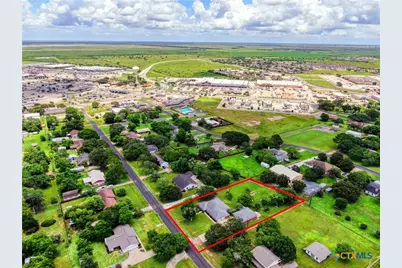 502 Cannon Road, Victoria, TX 77904 - Photo 39