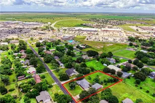 502 Cannon Rd, Victoria, TX 77904 - Photo 39