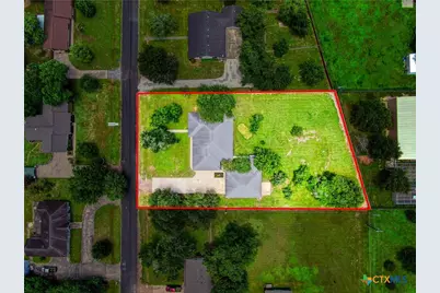 502 Cannon Road, Victoria, TX 77904 - Photo 37