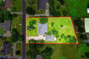 502 Cannon Rd, Victoria, TX 77904 - Photo 37