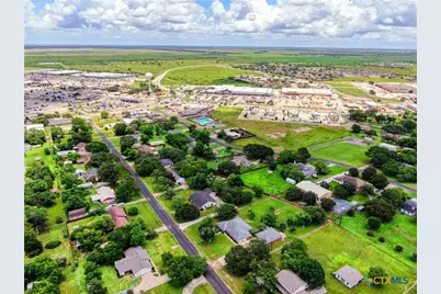 502 Cannon Road, Victoria, TX 77904 - Photo 41