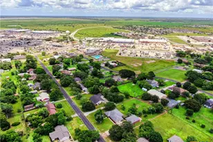 502 Cannon Rd, Victoria, TX 77904 - Photo 41