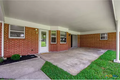 502 Cannon Road, Victoria, TX 77904 - Photo 27