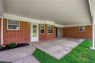 502 Cannon Rd, Victoria, TX 77904 - Photo 27