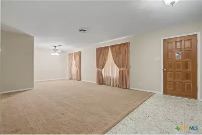 502 Cannon Road, Victoria, TX 77904 - Photo 3