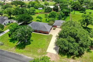 502 Cannon Rd, Victoria, TX 77904 - Photo 47