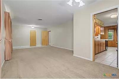 502 Cannon Road, Victoria, TX 77904 - Photo 5
