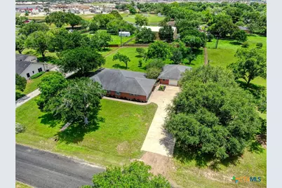 502 Cannon Road, Victoria, TX 77904 - Photo 35