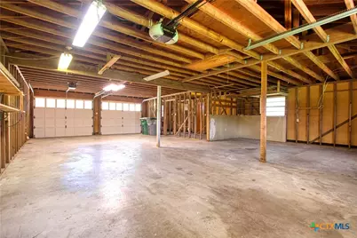 502 Cannon Road, Victoria, TX 77904 - Photo 33