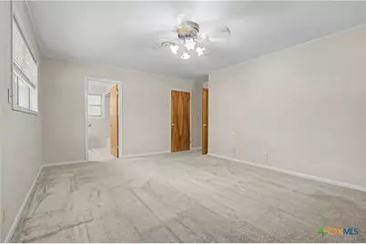 502 Cannon Road, Victoria, TX 77904 - Photo 17