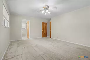 502 Cannon Rd, Victoria, TX 77904 - Photo 17