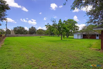502 Cannon Road, Victoria, TX 77904 - Photo 31
