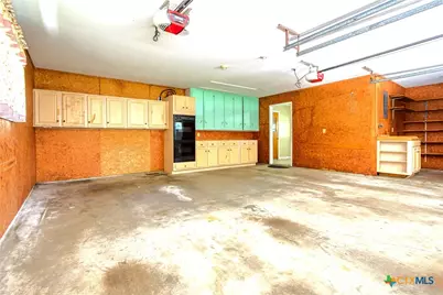 502 Cannon Road, Victoria, TX 77904 - Photo 25